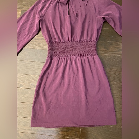 Guess By Marciano Dress - Picture 3 of 5